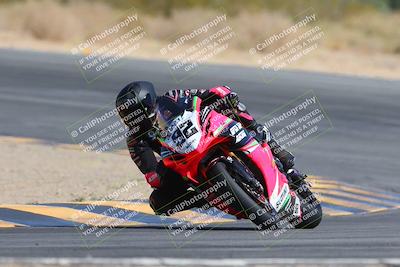 media/Mar-21-2025-CVMA Friday Practice (Fri) [[30cd4fe323]]/2-Racer 1/Session 4 (Turn 10)/